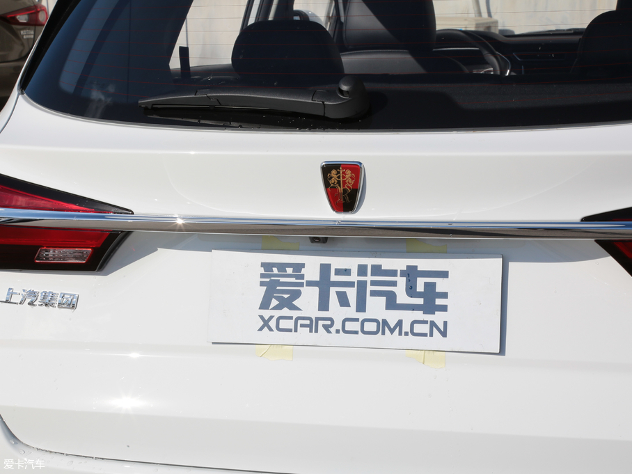 2018sRX3 18T Ԅӻ(lin)W(wng)