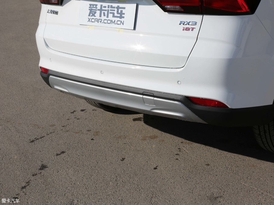 2018sRX3 18T ԄӻW