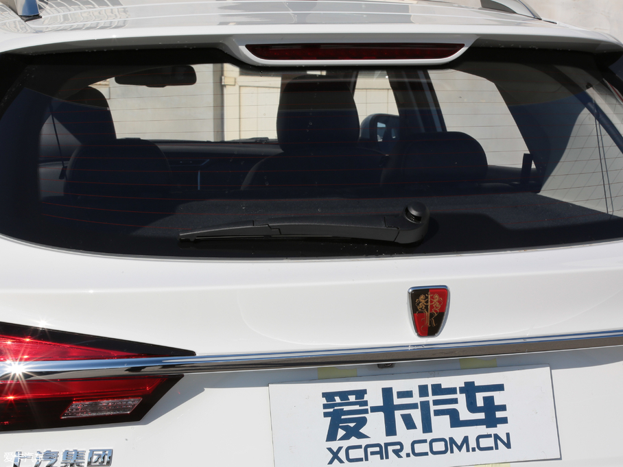 2018sRX3 18T ԄӻW