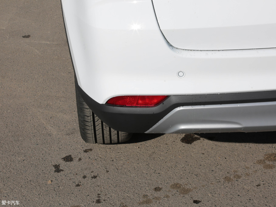 2018sRX3 18T Ԅ(dng)(lin)W(wng)