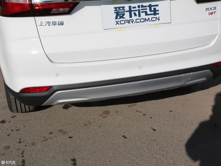 2018sRX3 18T Ԅӻ(lin)W(wng)