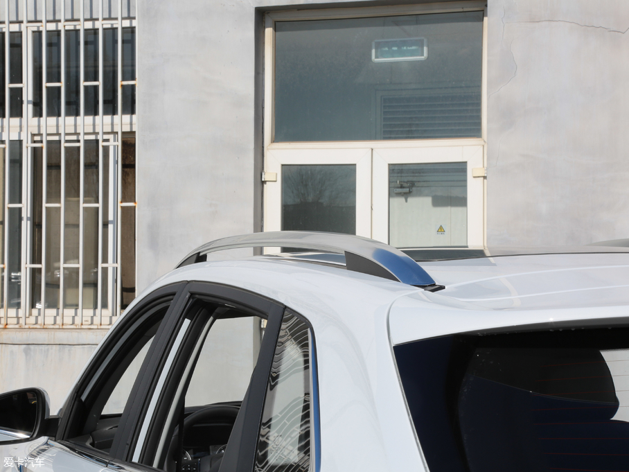 2018sRX3 18T Ԅ(dng)(lin)W(wng)