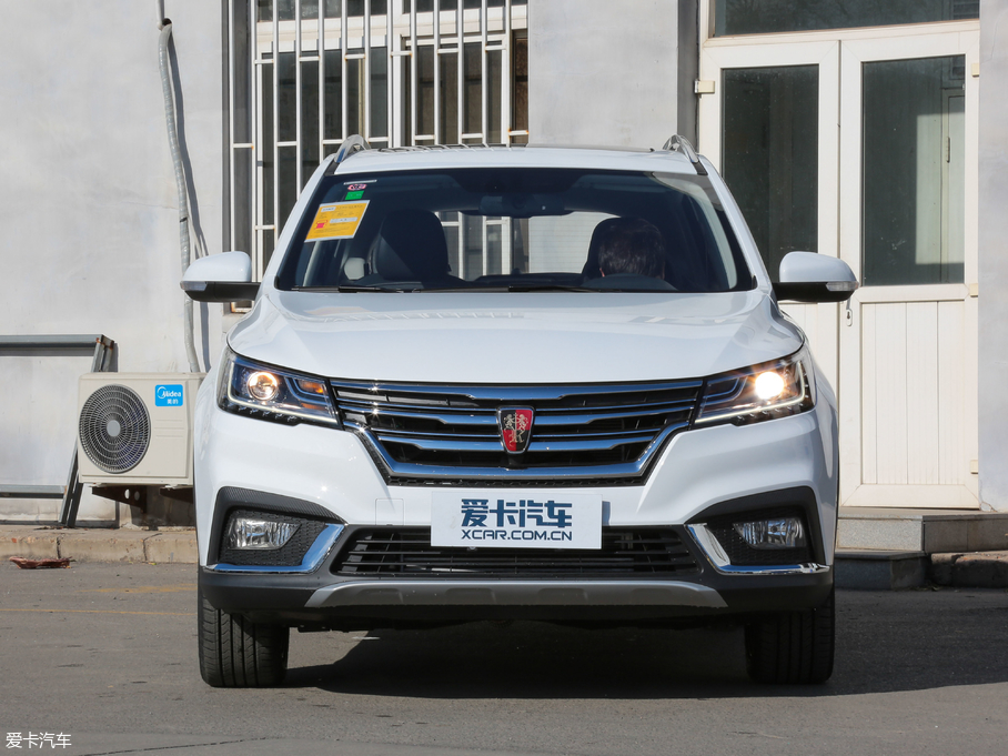 2018sRX3 18T ԄӻW