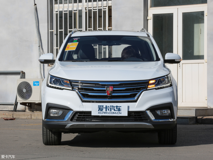 2018sRX3 18T Ԅ(dng)(lin)W(wng)