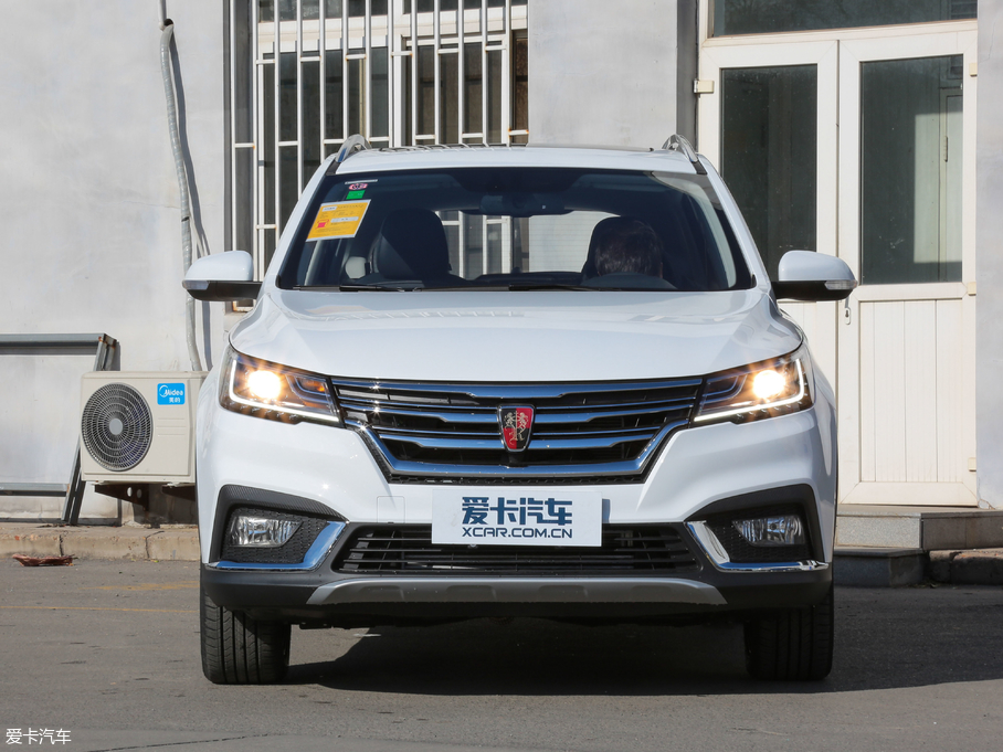 2018sRX3 18T Ԅӻ(lin)W(wng)