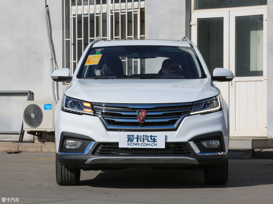 2018sRX3 18T ԄӻW