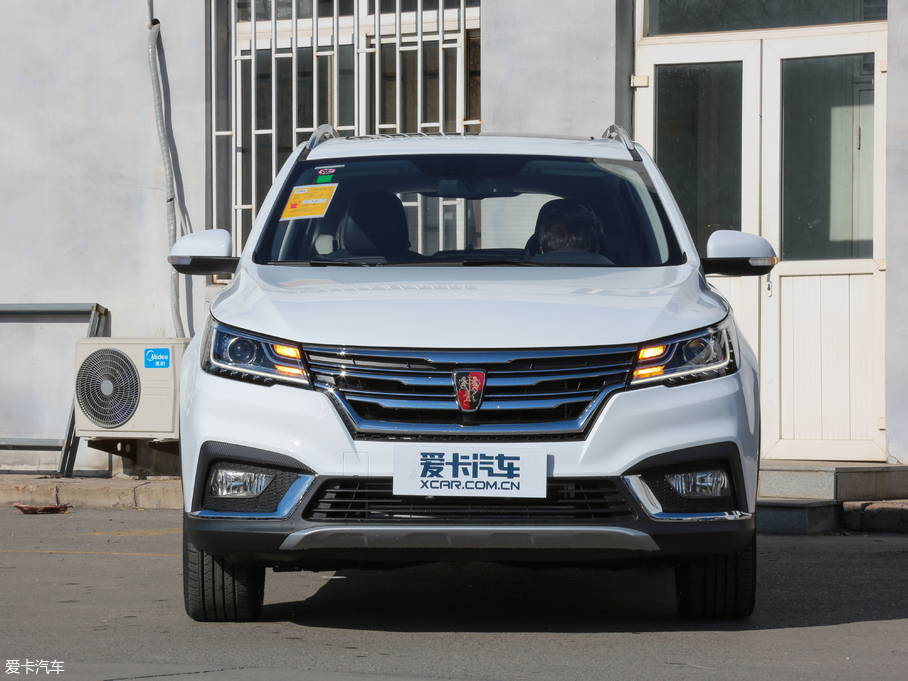 2018sRX3 18T Ԅӻ(lin)W(wng)