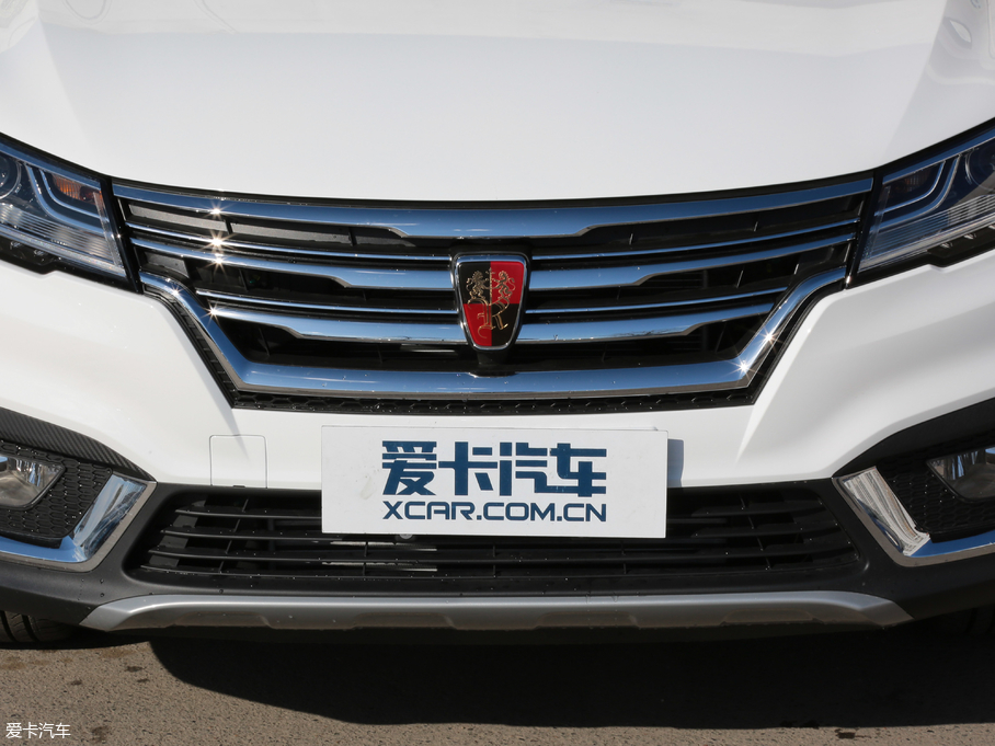 2018sRX3 18T ԄӻW