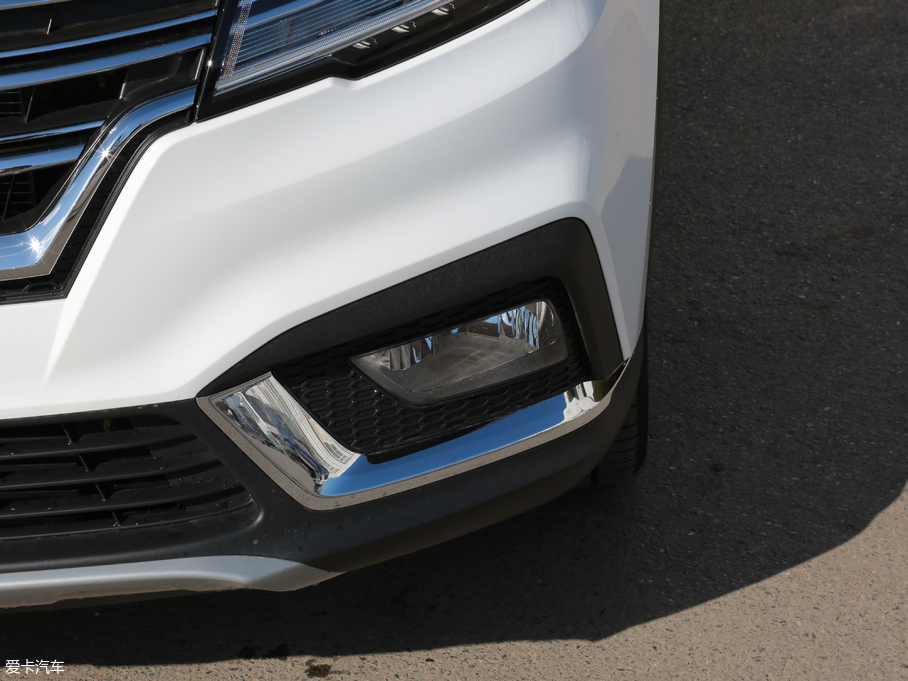 2018sRX3 18T Ԅ(dng)(lin)W(wng)