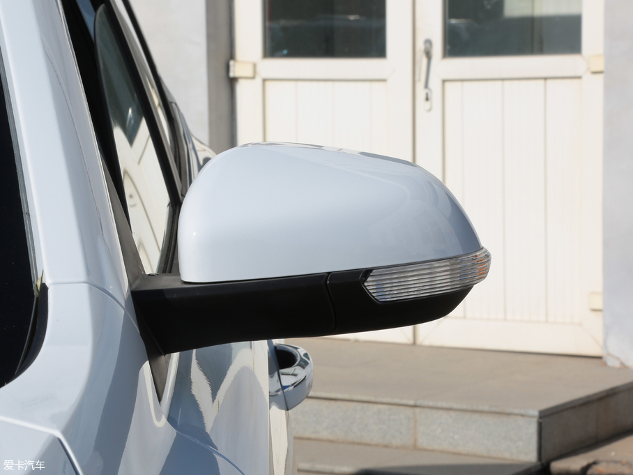 2018sRX3 18T Ԅӻ(lin)W(wng)