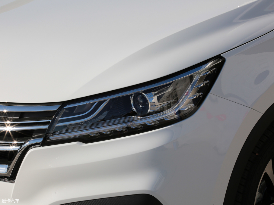 2018sRX3 18T Ԅӻ(lin)W(wng)