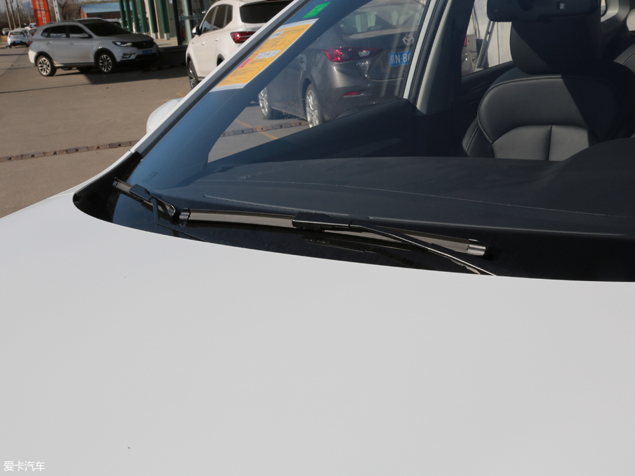 2018sRX3 18T Ԅӻ(lin)W(wng)