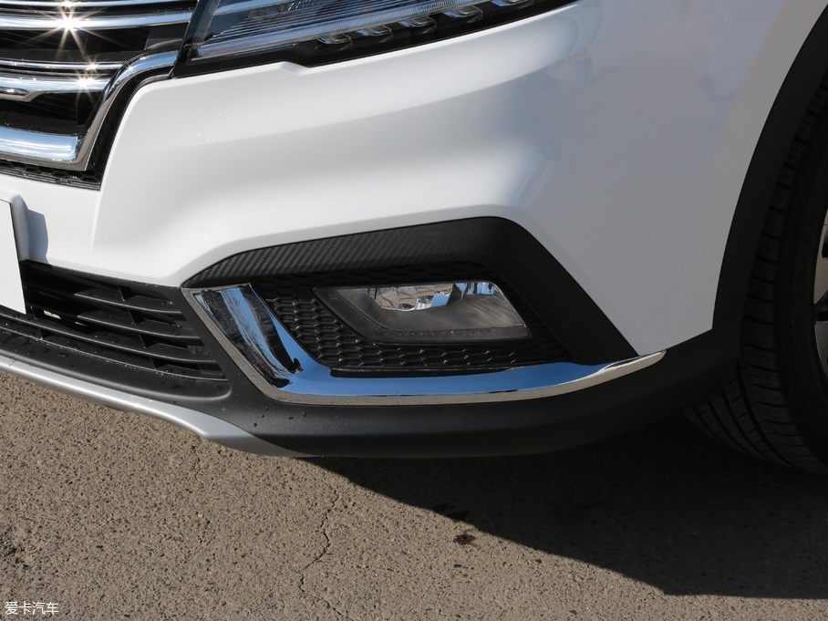 2018sRX3 18T ԄӻW