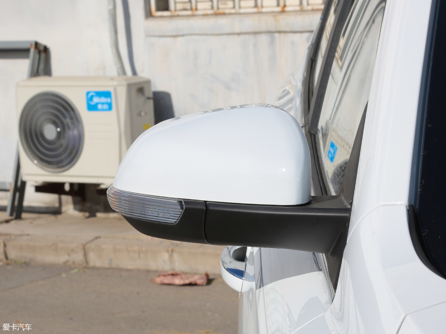 2018sRX3 18T ԄӻW