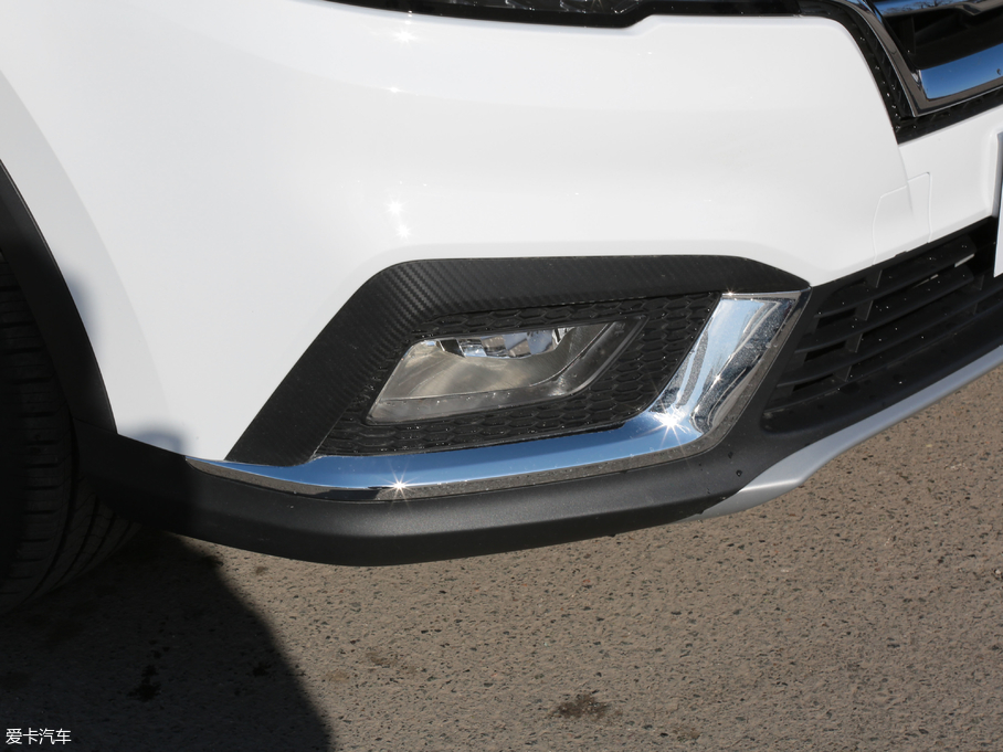 2018sRX3 18T ԄӻW