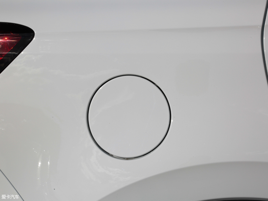 2018sRX3 18T Ԅӻ(lin)W(wng)