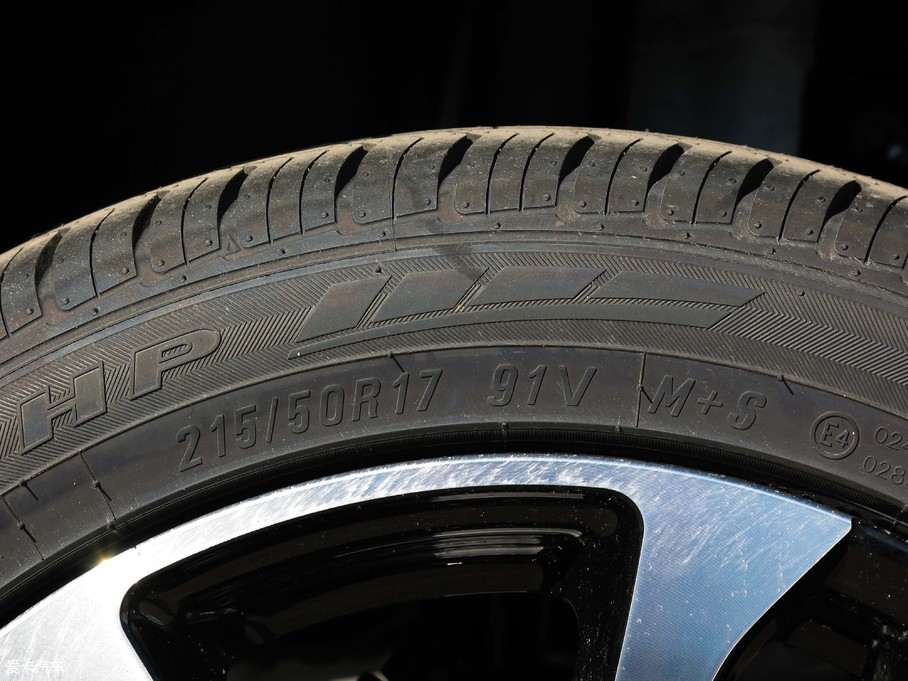 2018sRX3 18T ԄӻW