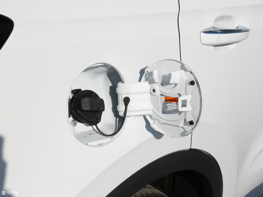 2018sRX3 18T ԄӻW