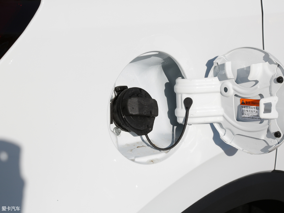 2018sRX3 18T Ԅ(dng)(lin)W(wng)