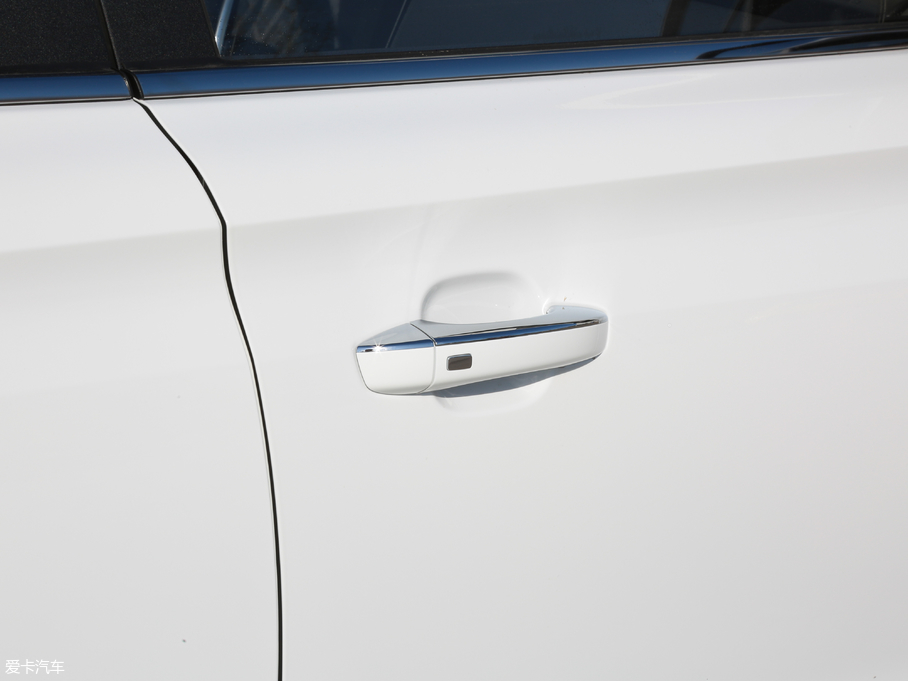 2018sRX3 18T Ԅ(dng)(lin)W(wng)