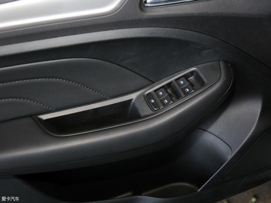 2018sRX3 18T Ԅӻ(lin)W(wng)