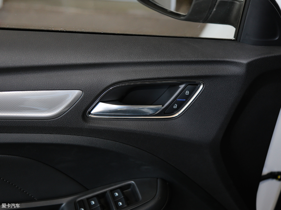 2018sRX3 18T Ԅӻ(lin)W(wng)