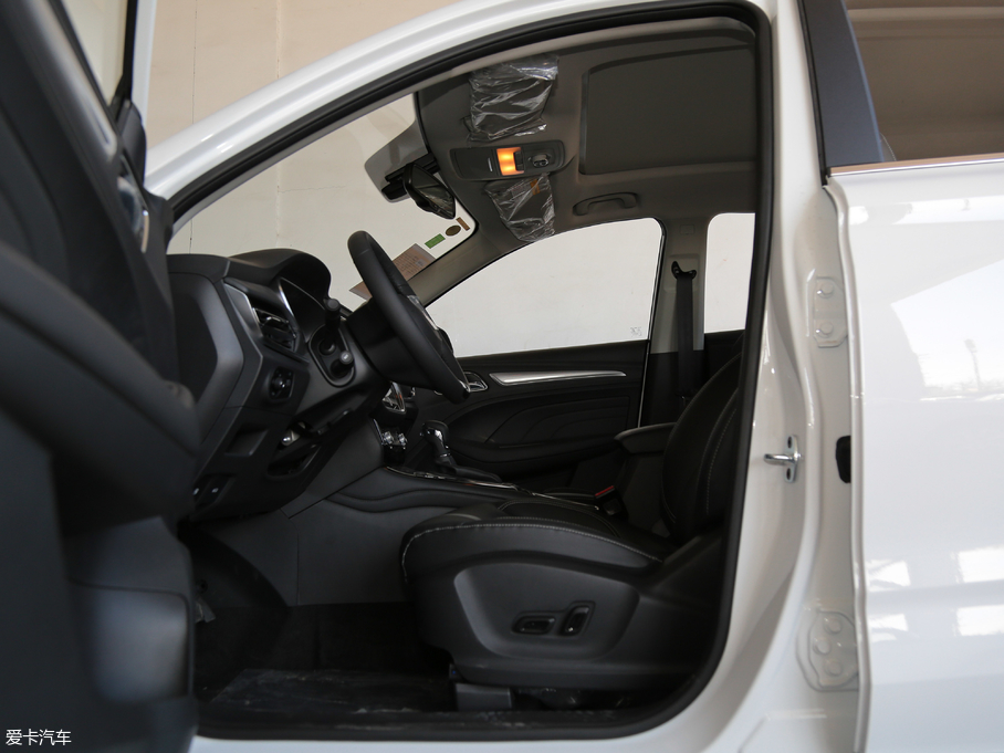 2018sRX3 18T Ԅ(dng)(lin)W(wng)