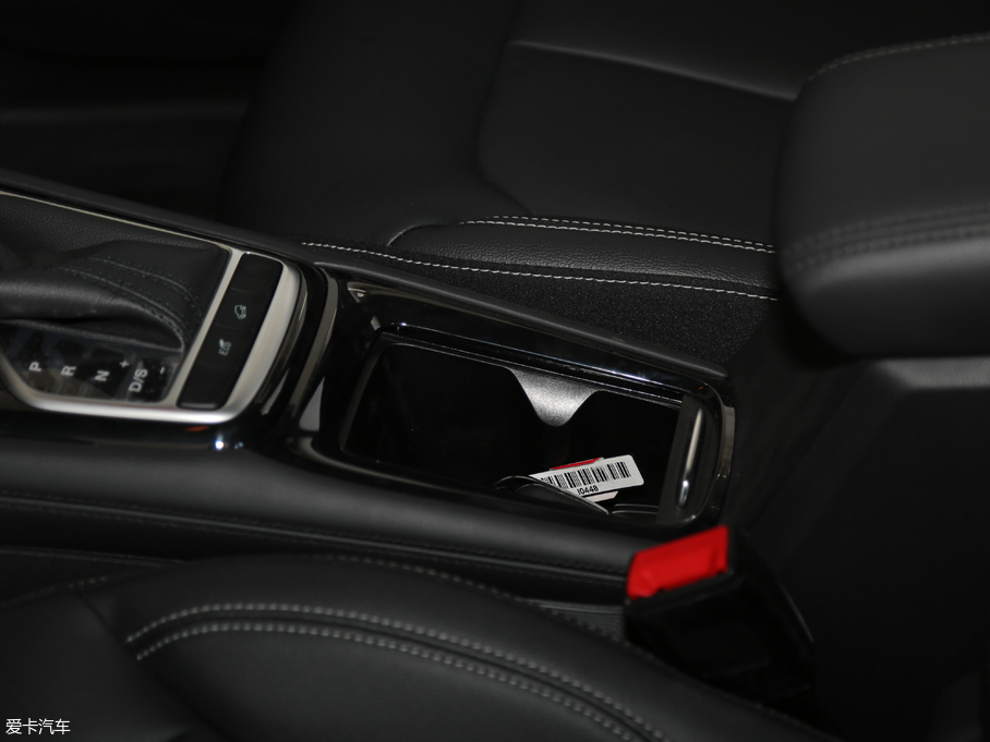 2018sRX3 18T Ԅӻ(lin)W(wng)