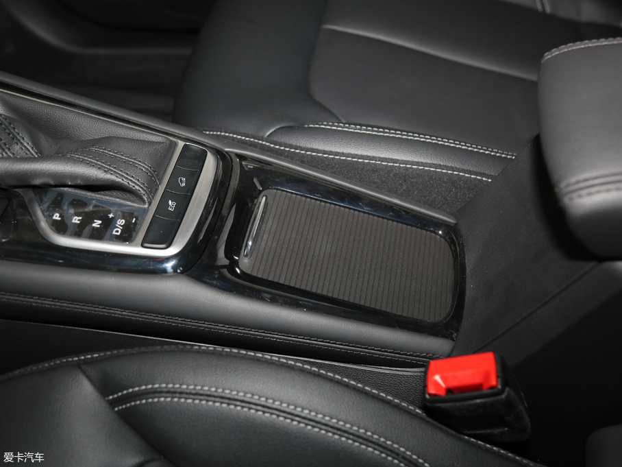 2018sRX3 18T Ԅӻ(lin)W(wng)