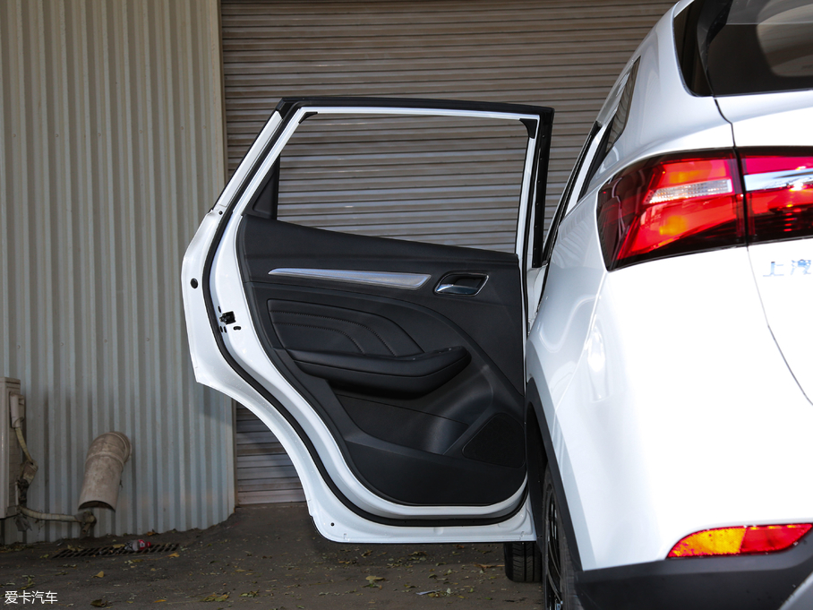 2018sRX3 18T Ԅӻ(lin)W(wng)