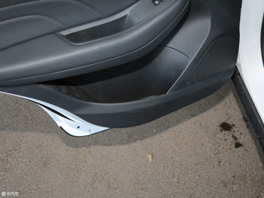 2018sRX3 18T Ԅӻ(lin)W(wng)