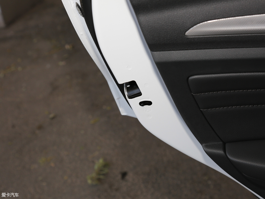 2018sRX3 18T Ԅӻ(lin)W(wng)