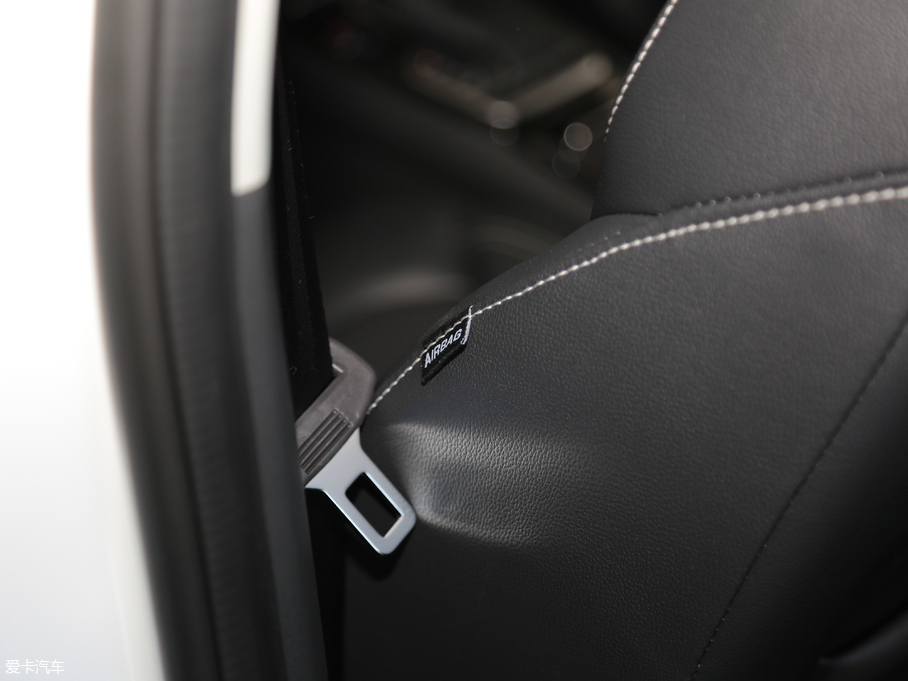 2018sRX3 18T Ԅӻ(lin)W(wng)