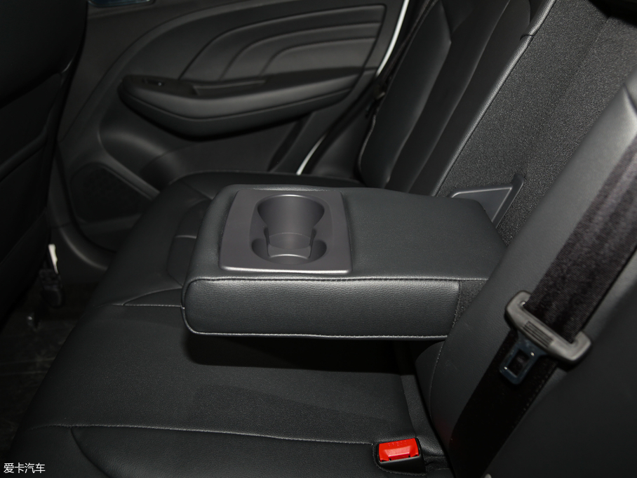 2018sRX3 18T ԄӻW