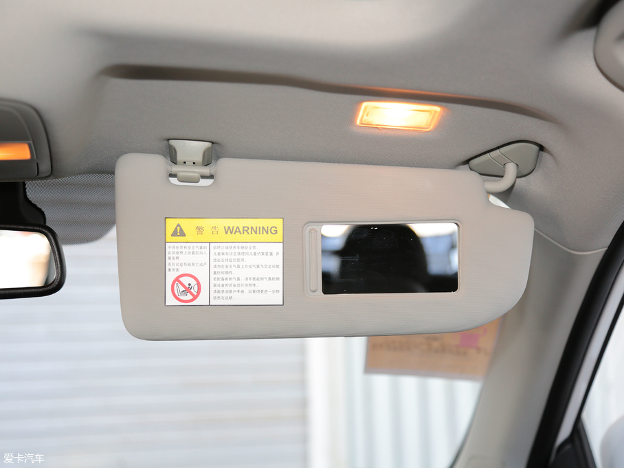 2018sRX3 18T Ԅӻ(lin)W(wng)