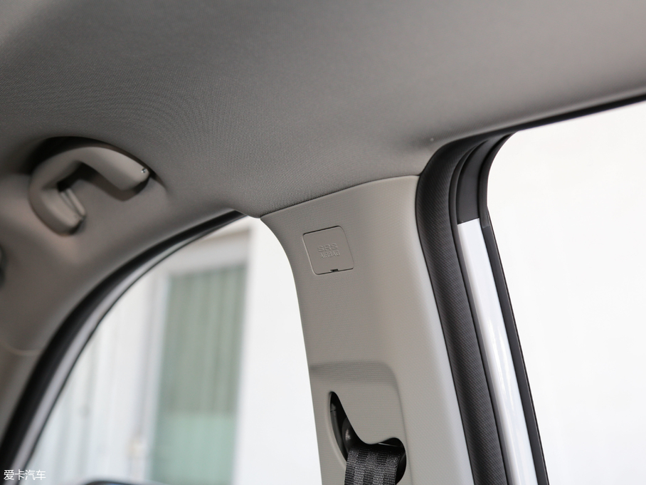 2018sRX3 18T ԄӻW