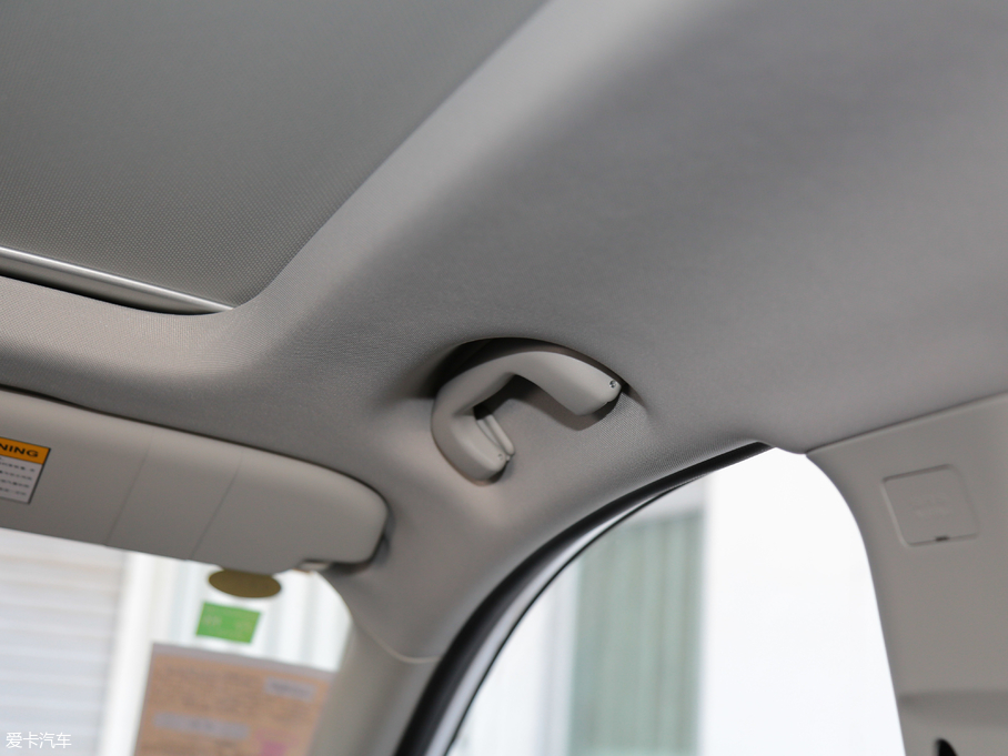 2018sRX3 18T ԄӻW