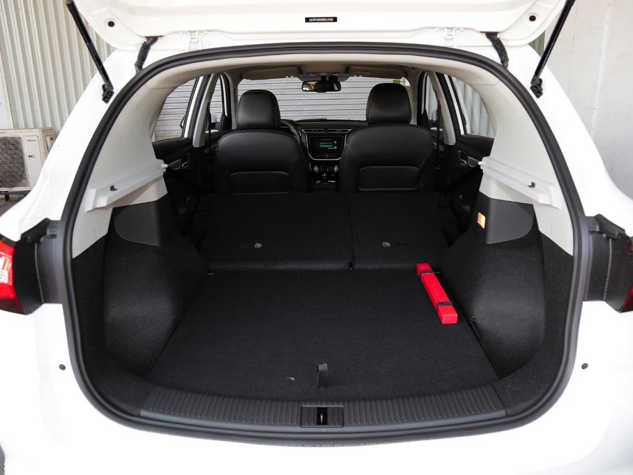 2018sRX3 18T ԄӻW