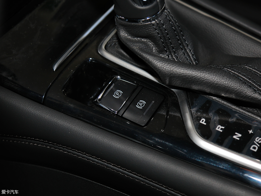 2018sRX3 18T Ԅ(dng)(lin)W(wng)