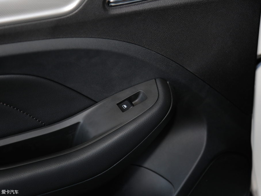 2018sRX3 18T Ԅӻ(lin)W(wng)