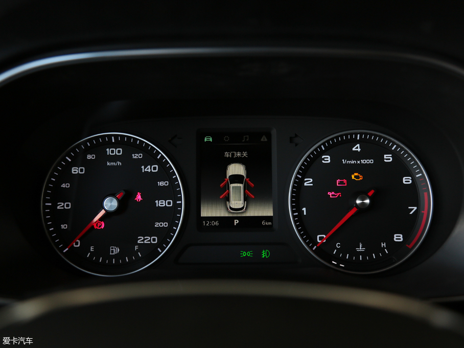 2018sRX3 18T Ԅ(dng)(lin)W(wng)