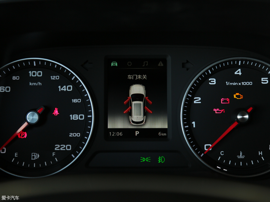 2018sRX3 18T Ԅӻ(lin)W(wng)