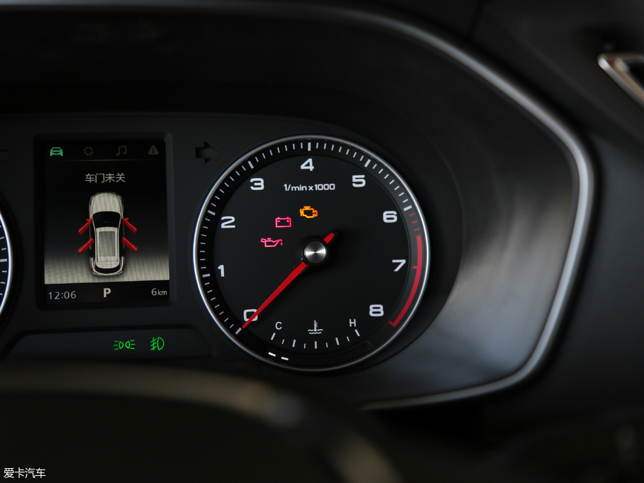 2018sRX3 18T Ԅ(dng)(lin)W(wng)