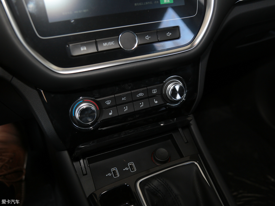 2018sRX3 18T ԄӻW