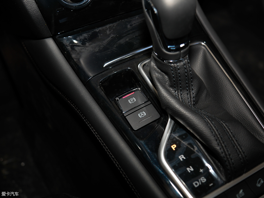 2018sRX3 18T Ԅ(dng)(lin)W(wng)