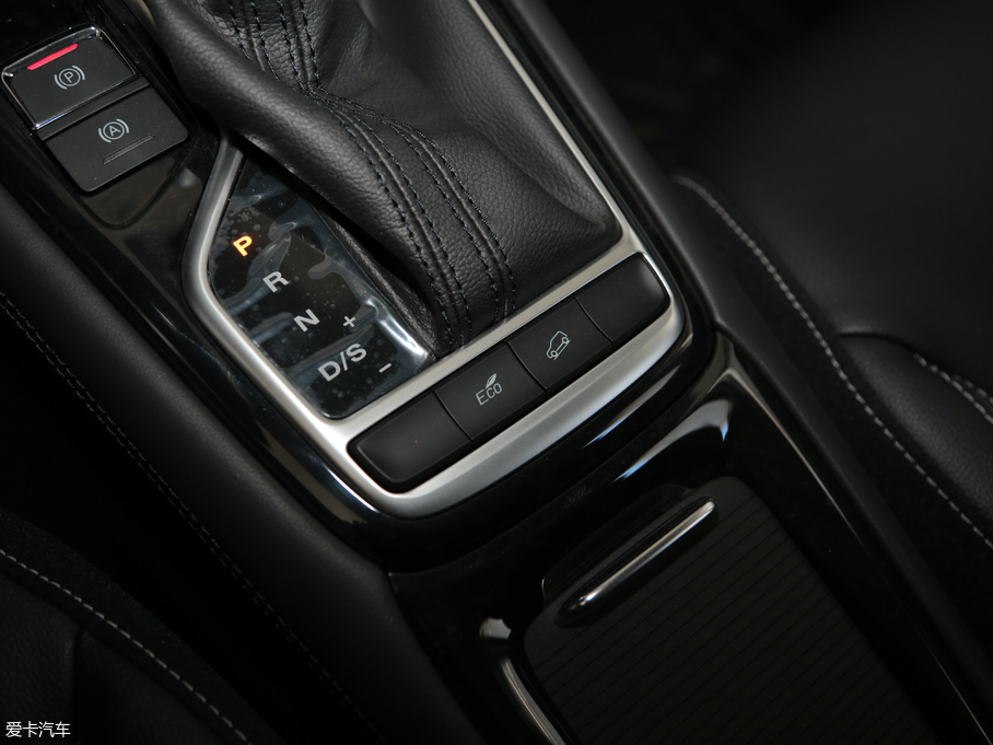 2018sRX3 18T Ԅӻ(lin)W(wng)