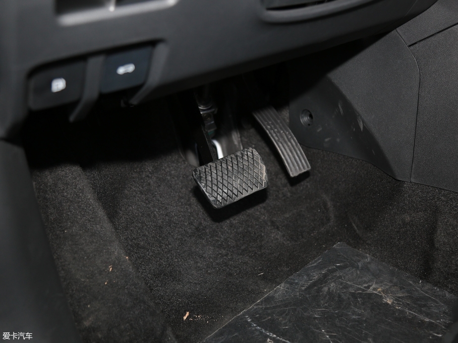 2018sRX3 18T Ԅӻ(lin)W