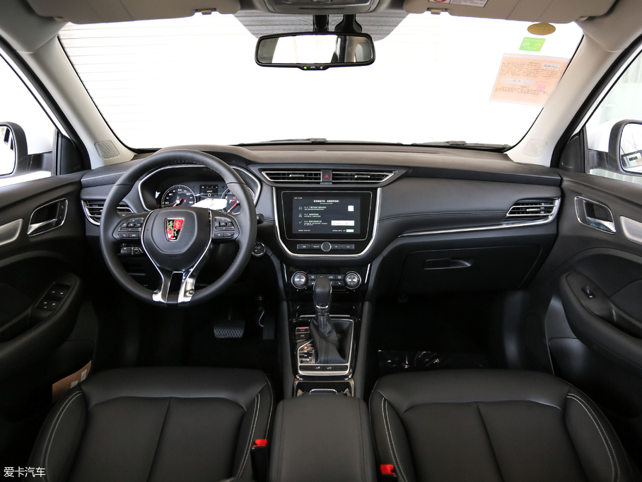 2018sRX3 18T ԄӻW