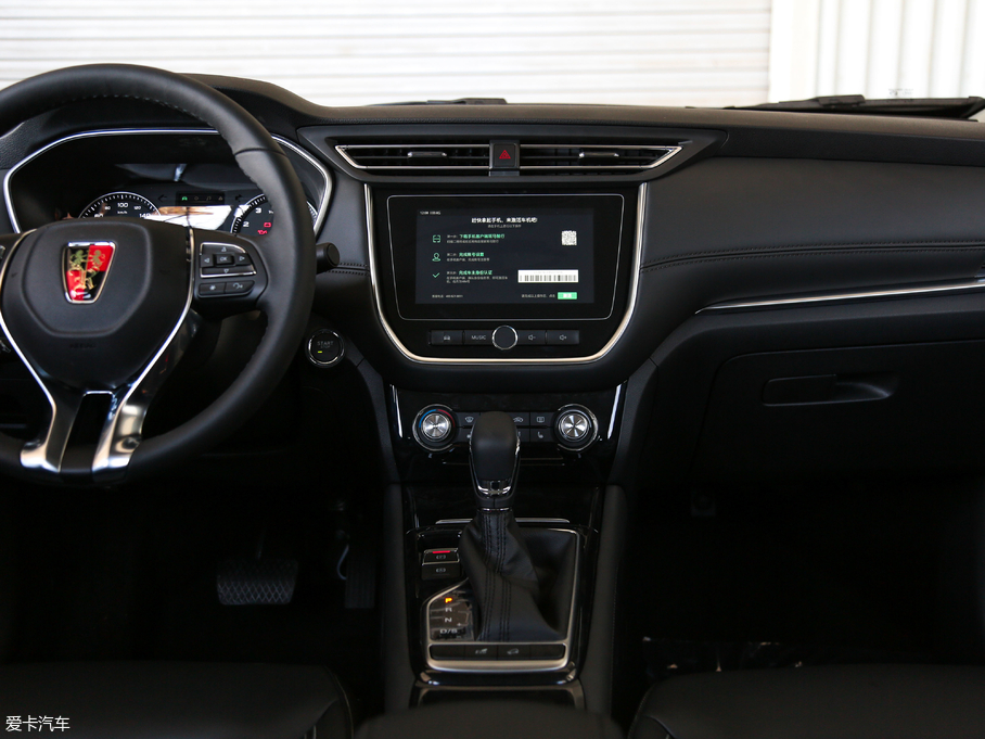 2018sRX3 18T Ԅ(dng)(lin)W(wng)