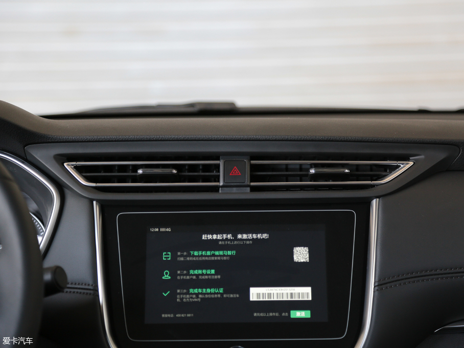 2018sRX3 18T ԄӻW